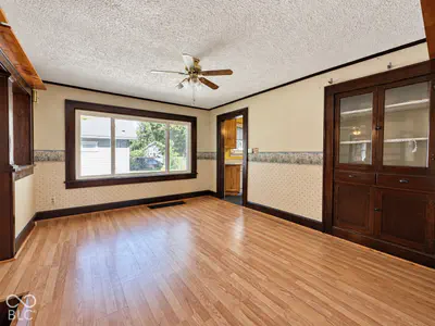 559 S Sycamore Street, Martinsville - 10
