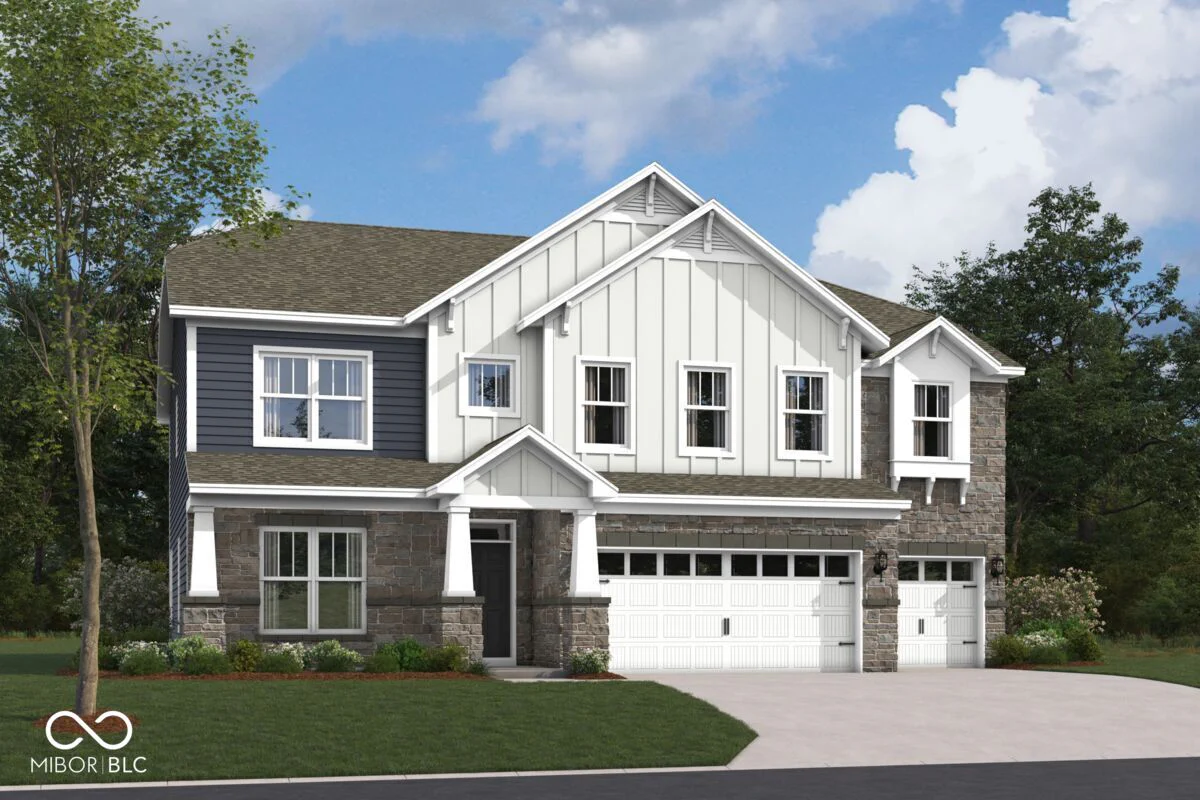 12359 French Cattle Way, Noblesville