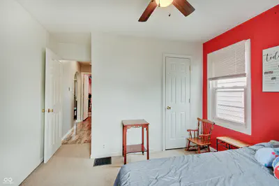 73 3rd Avenue, Beech Grove - 13
