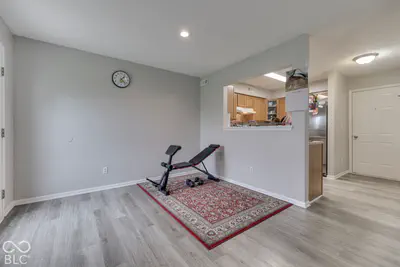 1081 Fairlane Court, Franklin - 14