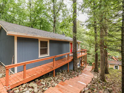 7210 Halibut Drive, Nineveh - 68