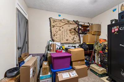 204 Franklin Avenue, Arcadia - 22