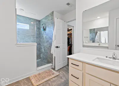 6019 Phillips Drive, Brownsburg - 40