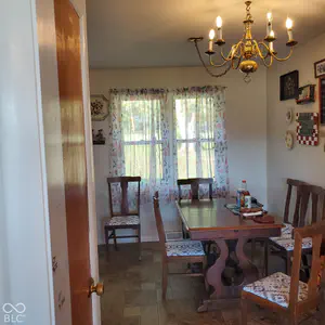 1280 State Road 258, Seymour - 15