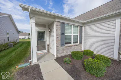 4752 Larkspur Drive, Plainfield - 30