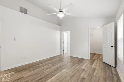 17935 Grassy Knoll Drive, Westfield - 17
