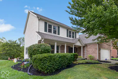 13480 Shakamac Drive, Carmel - 3