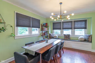 29 Gibson Avenue, Indianapolis - 10