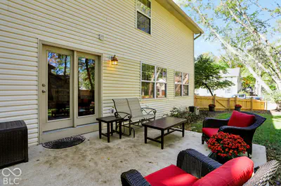 11241 Tall Trees Drive, Fishers - 62