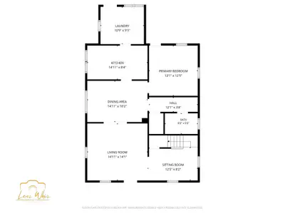 645 County Road 600, Orleans - 41