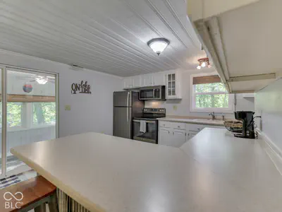 8285 Lilly Lane, Nineveh - 44