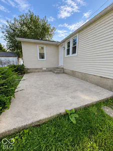 114 Hendricks Street, Greensburg - 37