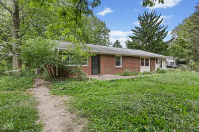 4646 Woodland Drive, Indianapolis - 39
