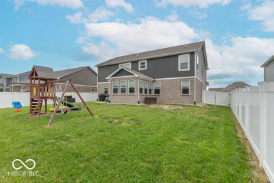 3330 Cordell Road, New Palestine - 38