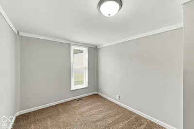 245 Jefferson Street, Danville - 13