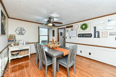 4601 Winter Drive, Anderson - 13