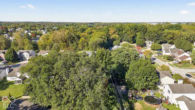 2457 Manita Drive, Indianapolis - 67