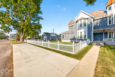 311 Jennings Street, North Vernon - 81