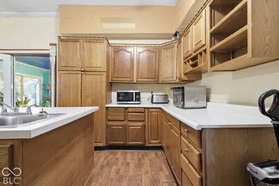 6472 State Road 1, Hagerstown - 13