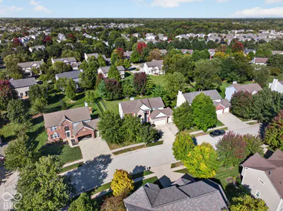 6092 Catlin Lane, Noblesville - 60