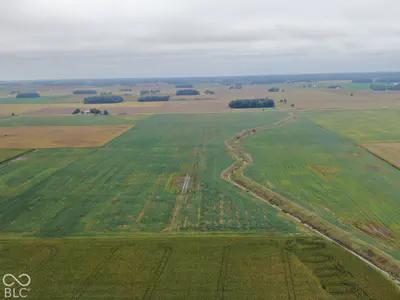 000 Sr 218, Bluffton - 7