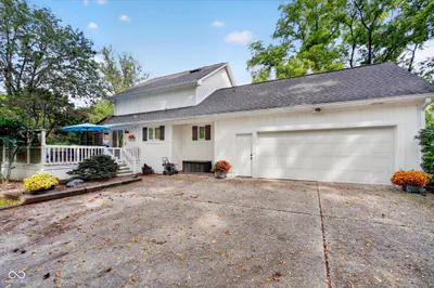 8750 Rohan Court, Indianapolis - 32