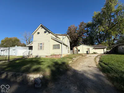 2424 Fairview Street, Anderson - 2