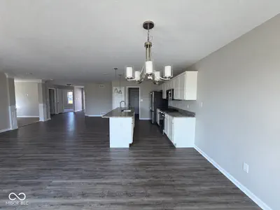 7021 Lillian Place, Cumberland - 21