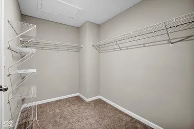2346 Creek Bank Drive, Columbus - 24