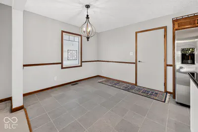 4934 Palomino Trail, Indianapolis - 23