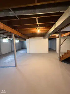 5931 Carrollton Avenue, Indianapolis - 40