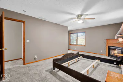 2450 W 300 S, Columbus - 14