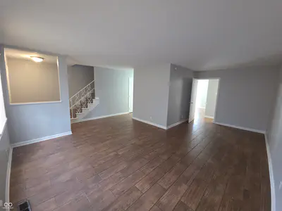 1155 Canterbury Square S, Indianapolis - 4