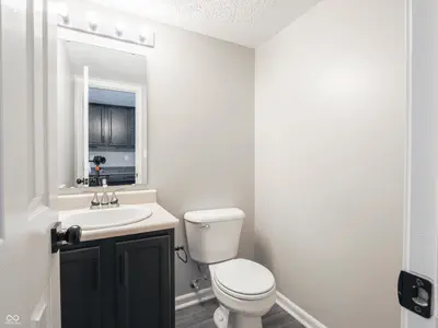 2924 Coles Creek Lane, Indianapolis - 21