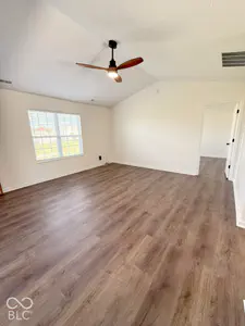 3846 Chancellor Drive, Greenwood - 11