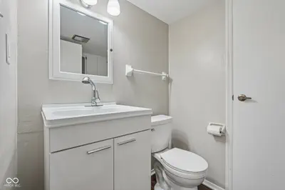 3962 Braddock Road, Indianapolis - 15
