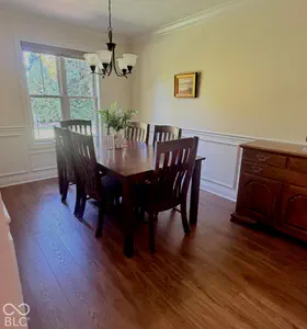 6658 English Oak Drive, Avon - 11