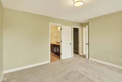 3271 Wildlife Trail, Zionsville - 62