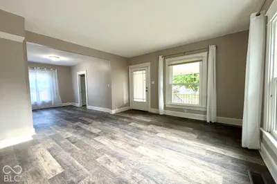 1434 Edwards Avenue, Indianapolis - 7
