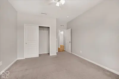 4437 Boyd Place, Westfield - 26
