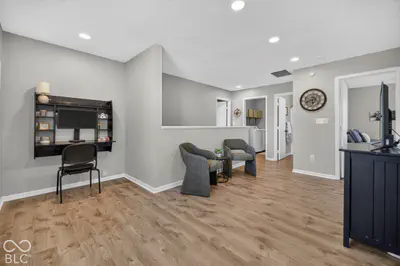 4457 Delray Court, Westfield - 26