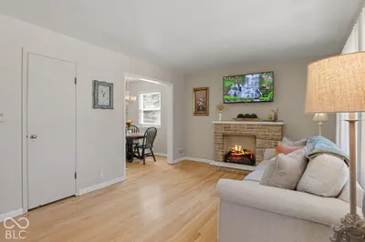 415 11th Avenue, Beech Grove - 6
