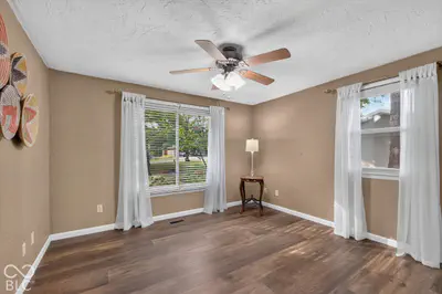 229 Noel Lane, Fortville - 30
