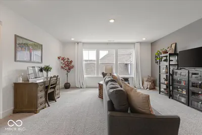 11514 Aubrey Lane, Fishers - 38