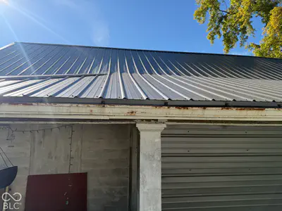 1404 2nd Street, Anderson - 2