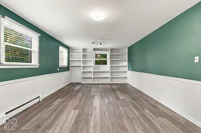 7836 N Chester Avenue, Indianapolis - 24