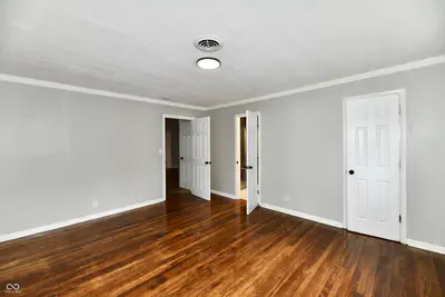 3550 Eisenhower Drive, Indianapolis - 41