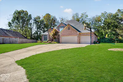 708 Caesar Court, Avon - 3