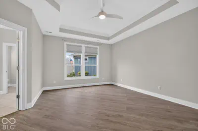 2928 Tolkien Drive, Carmel - 16