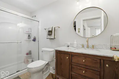 14514 Christie Ann Drive, Fishers - 52